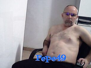 Pepe49