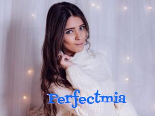 Perfectmia