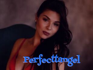 Perfecttangel