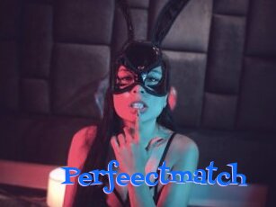 Perfeectmatch
