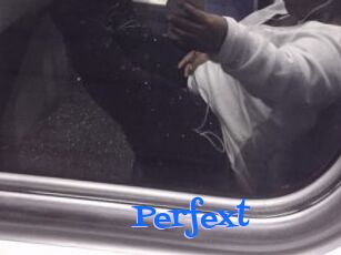 Perfext