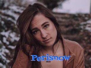 Perisnow
