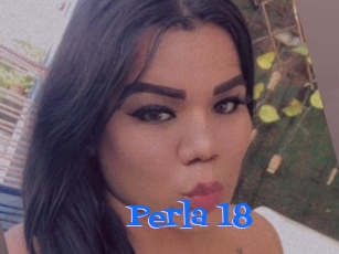 Perla_18