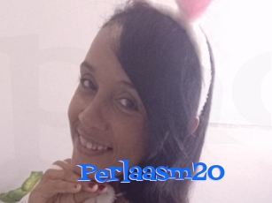 Perlaasm20