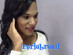Perlabrazil