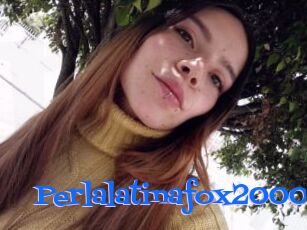 Perlalatinafox2000