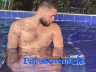 Perseomuscle