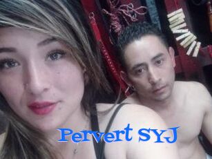 Pervert_SYJ