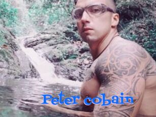 Peter_cobain