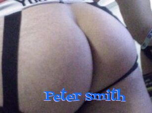 Peter_smith