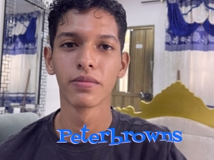 peterbrowns Photos 2 X