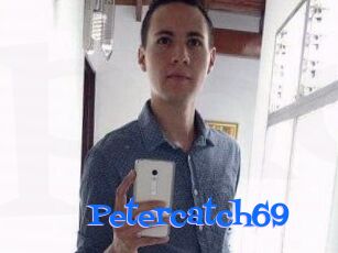Petercatch69