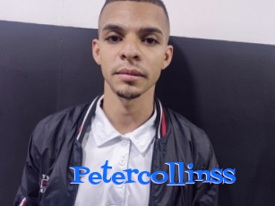 Petercollinss