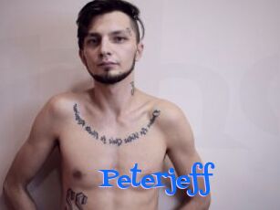 Peterjeff