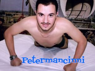 Petermancinni