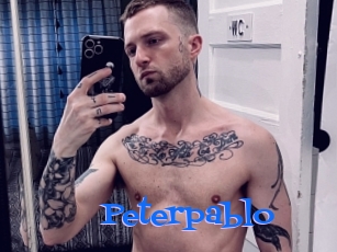 Peterpablo