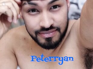 peterryan Photos 2 X