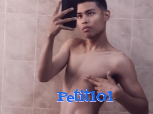Petit101