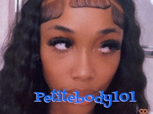 Petitebody101