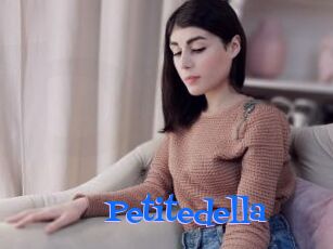 Petitedella