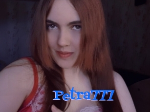 Petra777