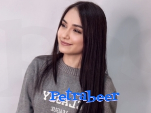 Petrabeer