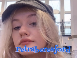 Petraberesford