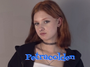 petracolden Photos 2 X