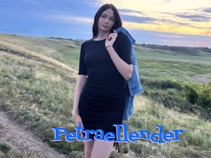 Petraellender