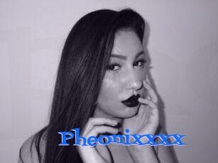 Pheonixxxx