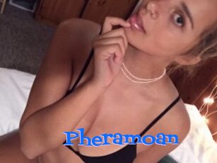 Pheramoan