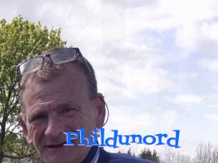 Phildunord
