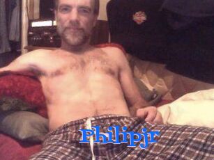 Philipjr