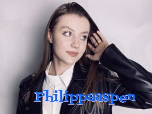 Philippaaspen