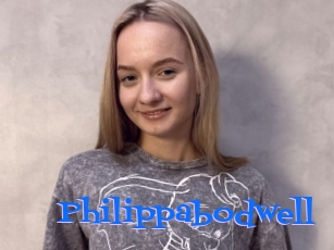 Philippabodwell