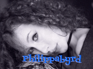 Philippabyrd