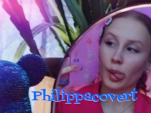 Philippacovert