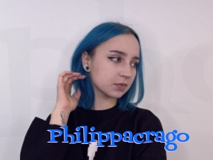 Philippacrago