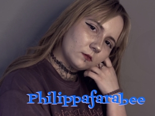 Philippafarabee