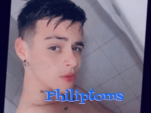 Philiptoms