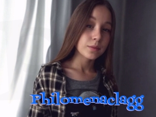 Philomenaclagg