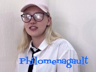 Philomenagault