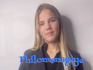 Philomenagaye