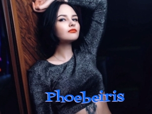 Phoebeiris