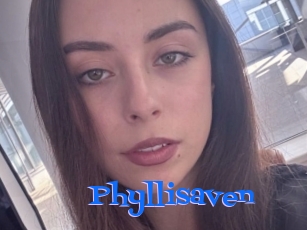 Phyllisaven