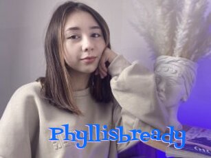 Phyllisbready
