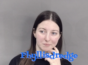 Phyllisdredge