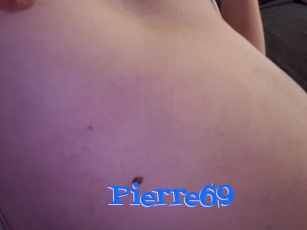 Pierre69