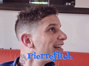 pierrefitch Photos 2 X