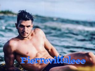 Pierrevittaleee
